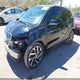 WBY1Z2C50GV556298 2016 BMW I3 auction photo thumbnail 2