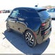 WBY1Z2C50GV556298 2016 BMW I3 auction photo thumbnail 3