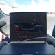 WBY1Z2C50GV556298 2016 BMW I3 auction photo thumbnail 7