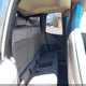 WBY1Z2C50GV556298 2016 BMW I3 auction photo thumbnail 8