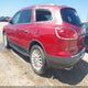 5GAKRCED3CJ248609 2012 Buick Enclave Leather auction photo thumbnail 3