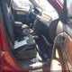 5GAKRCED3CJ248609 2012 Buick Enclave Leather auction photo thumbnail 5