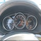 JM3KFBBL9R0408107 2024 Mazda Cx-5 2.5 S Select auction photo thumbnail 7