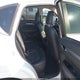 JM3KFBBL9R0408107 2024 Mazda Cx-5 2.5 S Select auction photo thumbnail 8