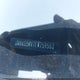 JN8AS5MV7FW759563 2015 Nissan Rogue Select S auction photo thumbnail 12