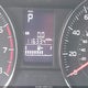 JF2SJAWC8FH597570 2015 Subaru Forester 2.5I Touring auction photo thumbnail 16