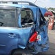 JF2SJAWC8FH597570 2015 Subaru Forester 2.5I Touring auction photo thumbnail 18
