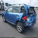 JF2SJAWC8FH597570 2015 Subaru Forester 2.5I Touring auction photo thumbnail 3