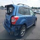 JF2SJAWC8FH597570 2015 Subaru Forester 2.5I Touring auction photo thumbnail 4