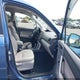JF2SJAWC8FH597570 2015 Subaru Forester 2.5I Touring auction photo thumbnail 5