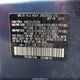 JF2SJAWC8FH597570 2015 Subaru Forester 2.5I Touring auction photo thumbnail 9