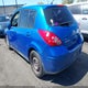 3N1BC13E67L451348 2007 Nissan Versa 1.8S auction photo thumbnail 3