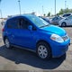 3N1BC13E67L451348 2007 Nissan Versa 1.8S auction photo thumbnail 6