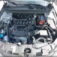 1HGCY1F44SA017405 2025 Honda Accord Se auction photo thumbnail 10