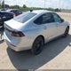 1HGCY1F44SA017405 2025 Honda Accord Se auction photo thumbnail 4