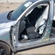 1HGCY1F44SA017405 2025 Honda Accord Se auction photo thumbnail 6