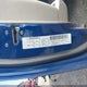 2D4RN6DX8AR488465 2010 Dodge Grand Caravan Crew auction photo thumbnail 9