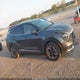 KNDPU3DF5R7308000 2024 Kia Sportage Lx auction photo thumbnail 13