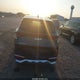 KNDPU3DF5R7308000 2024 Kia Sportage Lx auction photo thumbnail 16