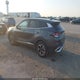 KNDPU3DF5R7308000 2024 Kia Sportage Lx auction photo thumbnail 3