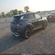 KNDPU3DF5R7308000 2024 Kia Sportage Lx auction photo thumbnail 4