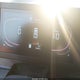 KNDPU3DF5R7308000 2024 Kia Sportage Lx auction photo thumbnail 7
