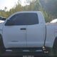 5TFBT54177X008291 2007 Toyota Tundra Sr5 4.7L V8 auction photo thumbnail 15