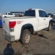 5TFBT54177X008291 2007 Toyota Tundra Sr5 4.7L V8 auction photo thumbnail 4