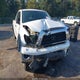 5TFBT54177X008291 2007 Toyota Tundra Sr5 4.7L V8 auction photo thumbnail 6