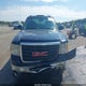 1GTHK23617F513824 2007 GMC Sierra 2500Hd Slt auction photo thumbnail 12