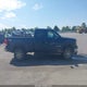 1GTHK23617F513824 2007 GMC Sierra 2500Hd Slt auction photo thumbnail 13