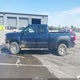 1GTHK23617F513824 2007 GMC Sierra 2500Hd Slt auction photo thumbnail 14