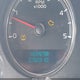 1GTHK23617F513824 2007 GMC Sierra 2500Hd Slt auction photo thumbnail 15