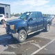 1GTHK23617F513824 2007 GMC Sierra 2500Hd Slt auction photo thumbnail 2