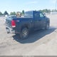 1GTHK23617F513824 2007 GMC Sierra 2500Hd Slt auction photo thumbnail 4