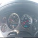 1GTHK23617F513824 2007 GMC Sierra 2500Hd Slt auction photo thumbnail 7