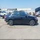 JHMCP26338C076018 2008 Honda Accord 2.4 Lx auction photo thumbnail 14