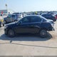 JHMCP26338C076018 2008 Honda Accord 2.4 Lx auction photo thumbnail 15