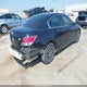 JHMCP26338C076018 2008 Honda Accord 2.4 Lx auction photo thumbnail 4