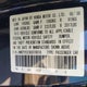 JHMCP26338C076018 2008 Honda Accord 2.4 Lx auction photo thumbnail 9