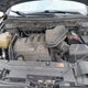 JM3TB38Y170116893 2007 Mazda Cx-9 Touring auction photo thumbnail 10