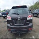 JM3TB38Y170116893 2007 Mazda Cx-9 Touring auction photo thumbnail 16