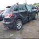 JM3TB38Y170116893 2007 Mazda Cx-9 Touring auction photo thumbnail 4