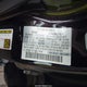 JM3TB38Y170116893 2007 Mazda Cx-9 Touring auction photo thumbnail 9