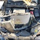 1N4BZ1CP5KC312903 2019 Nissan Leaf Sv Plus auction photo thumbnail 10
