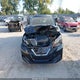 1N4BZ1CP5KC312903 2019 Nissan Leaf Sv Plus auction photo thumbnail 11