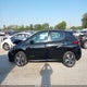 1N4BZ1CP5KC312903 2019 Nissan Leaf Sv Plus auction photo thumbnail 13