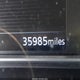 1N4BZ1CP5KC312903 2019 Nissan Leaf Sv Plus auction photo thumbnail 14