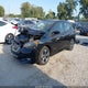 1N4BZ1CP5KC312903 2019 Nissan Leaf Sv Plus auction photo thumbnail 2