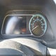 1N4BZ1CP5KC312903 2019 Nissan Leaf Sv Plus auction photo thumbnail 7
